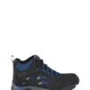 Regatta Holcombe IEP Dark Grey Mid Waterproof Walking Boots