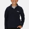 Regatta Hot Shot II Overhead Half Zip Fleece