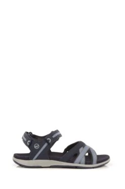 Regatta Lady Santa Clara Sandals