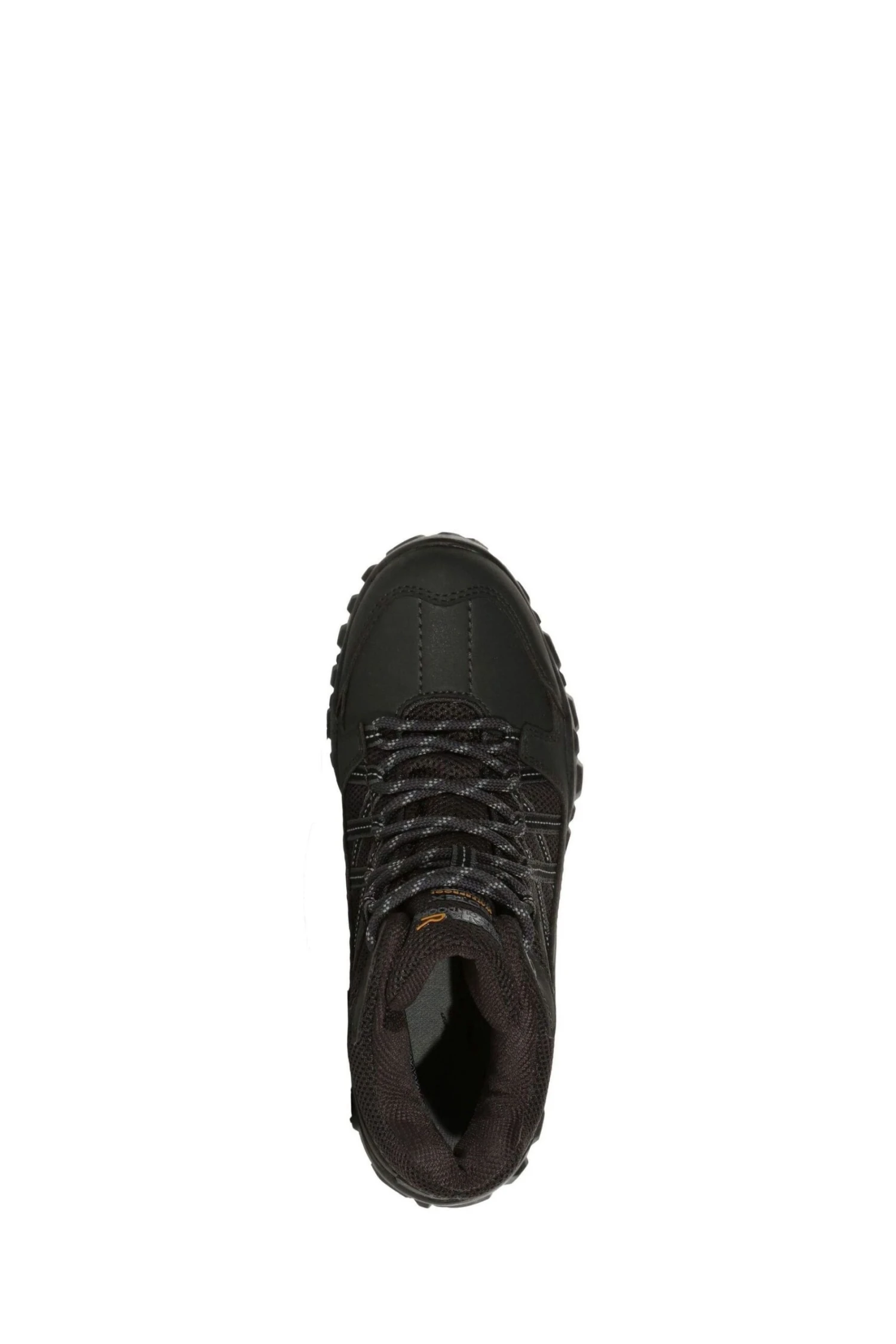 Regatta Lady Edgepoint Waterproof Walking Boots - Image 5