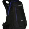 Regatta Blackfell III 20L Rucksack