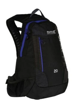 Regatta Blackfell III 20L Rucksack