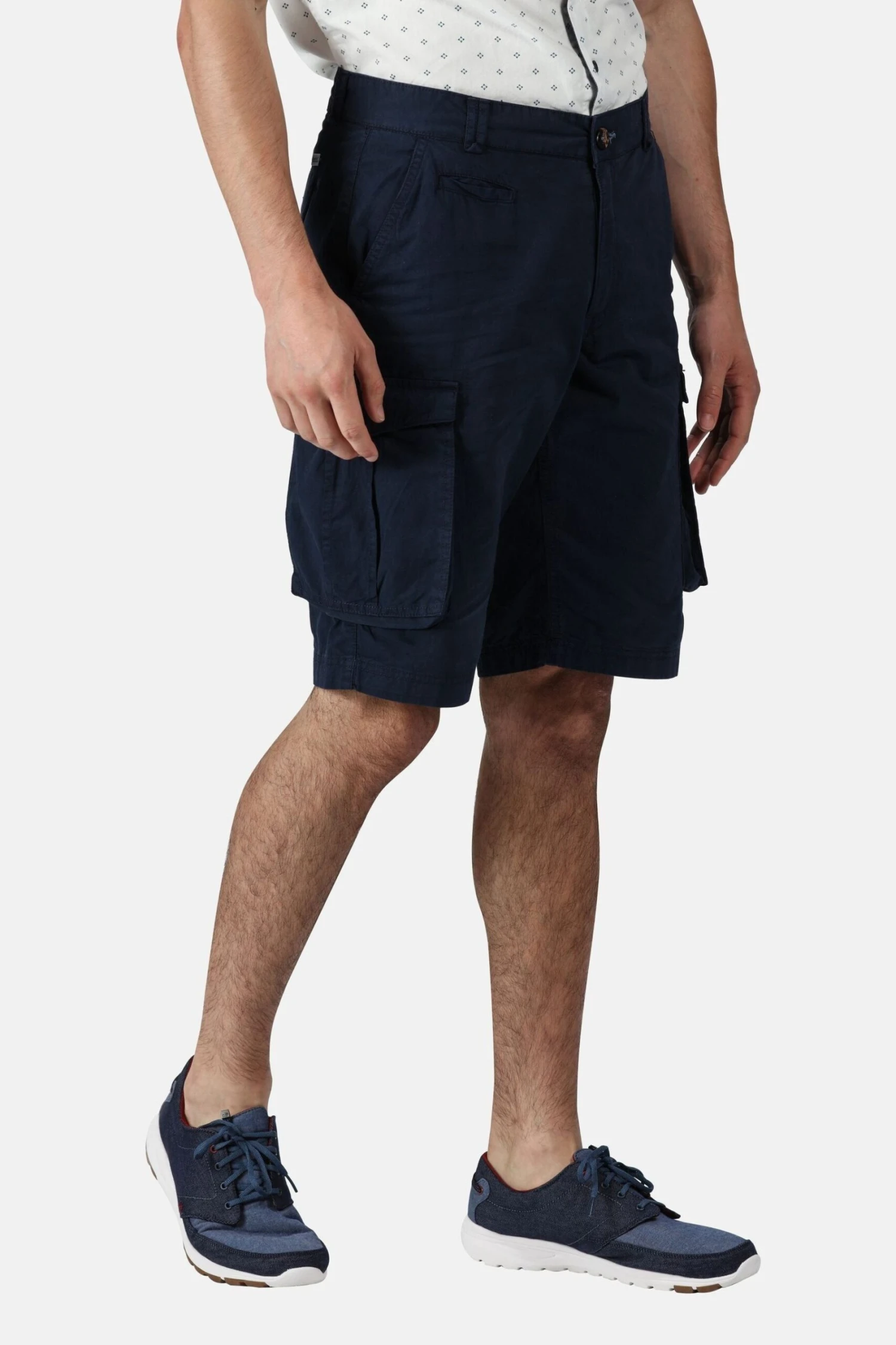 Regatta Shorebay Shorts