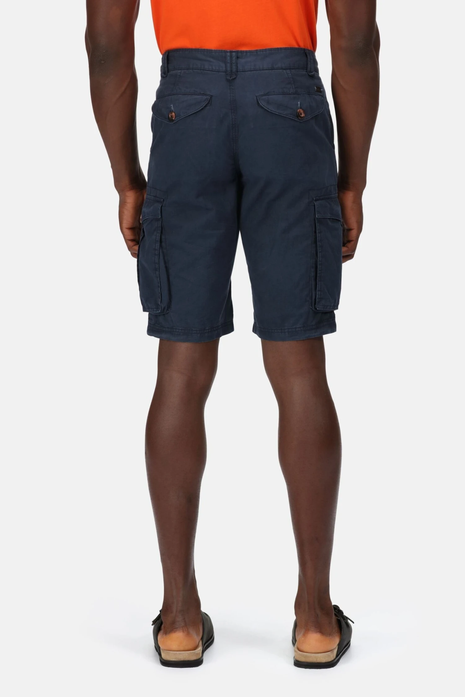 Regatta Shorebay Shorts - Image 2