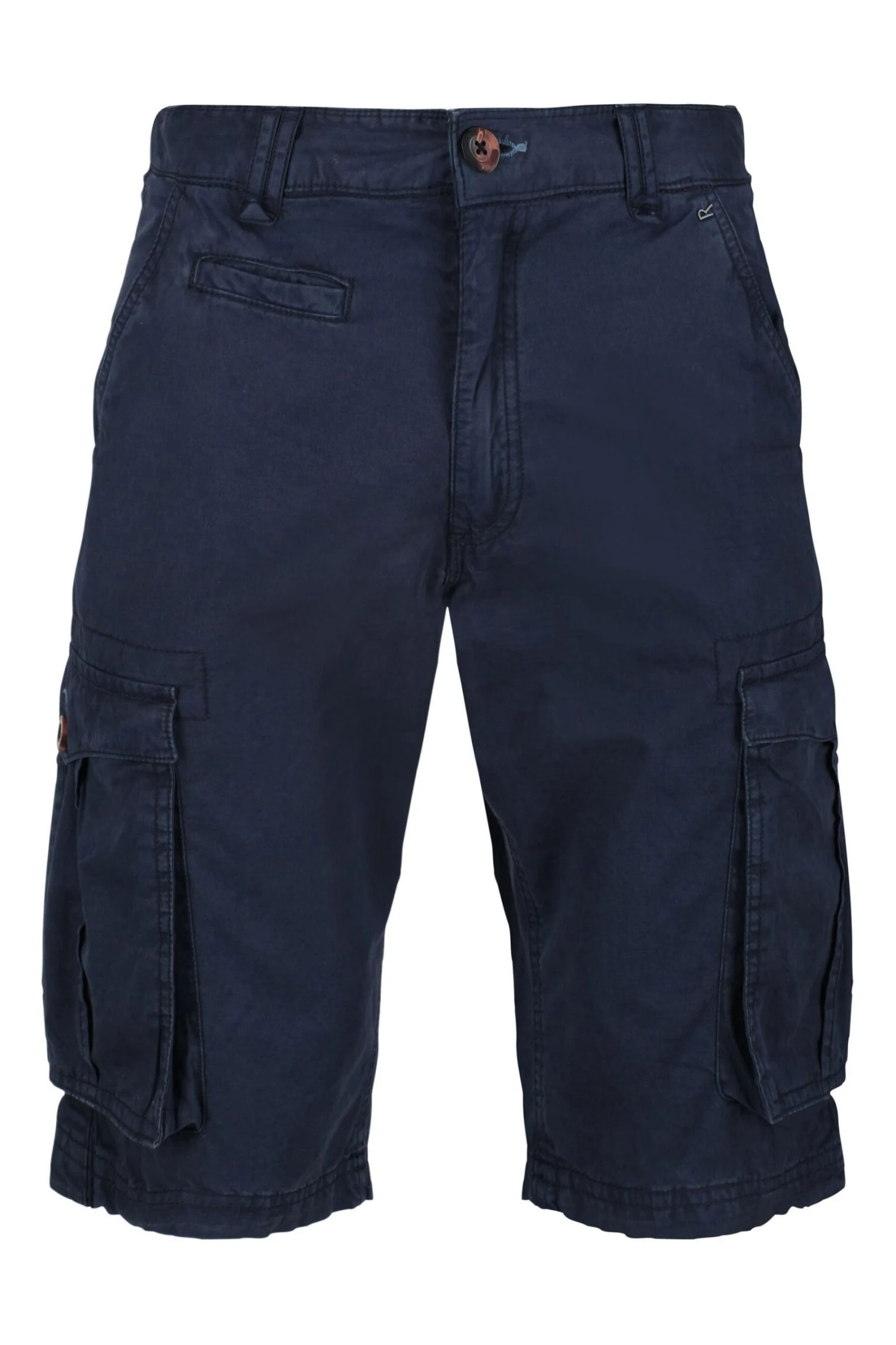 Regatta Shorebay Shorts - Image 4