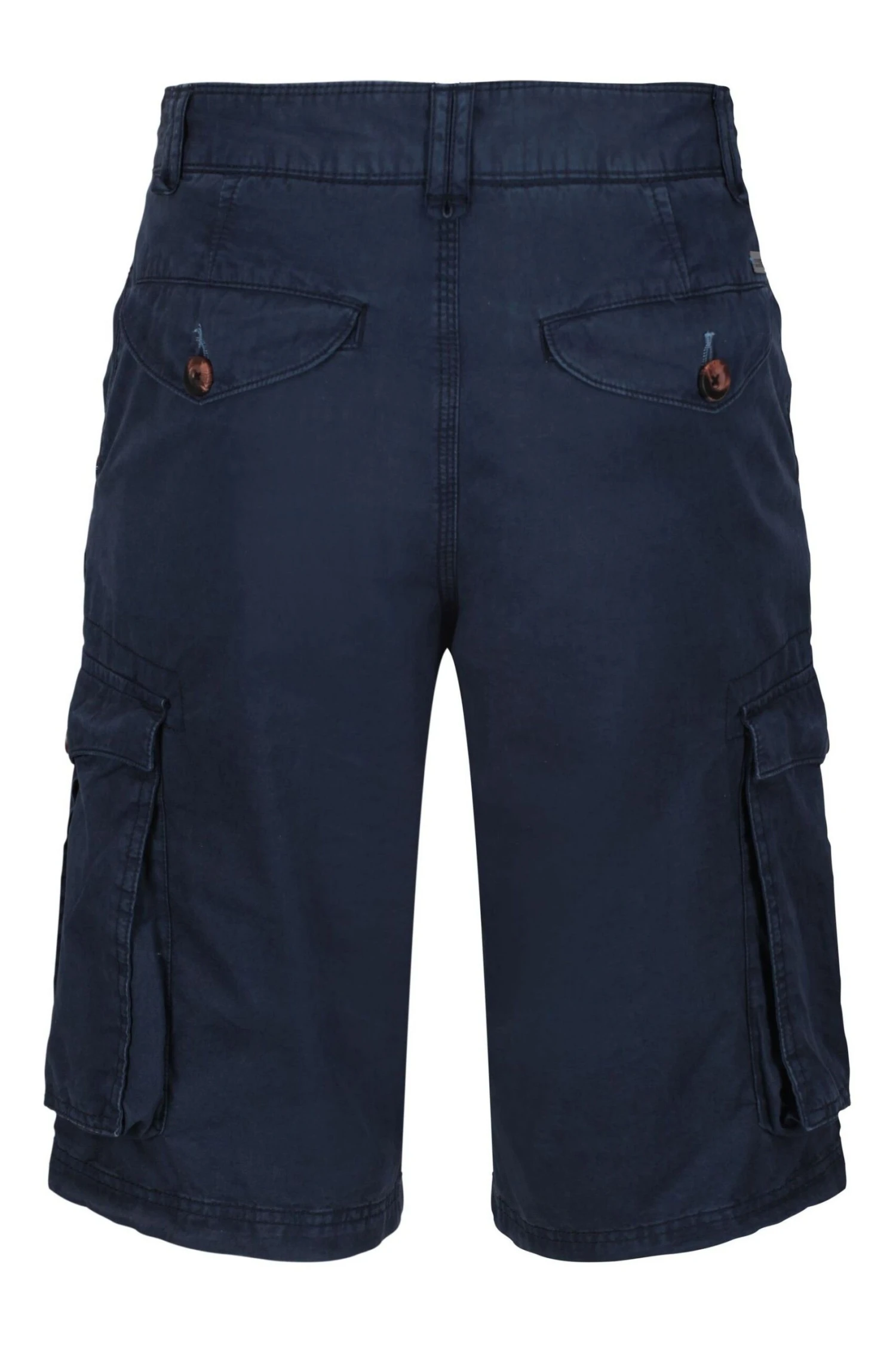 Regatta Shorebay Shorts - Image 5