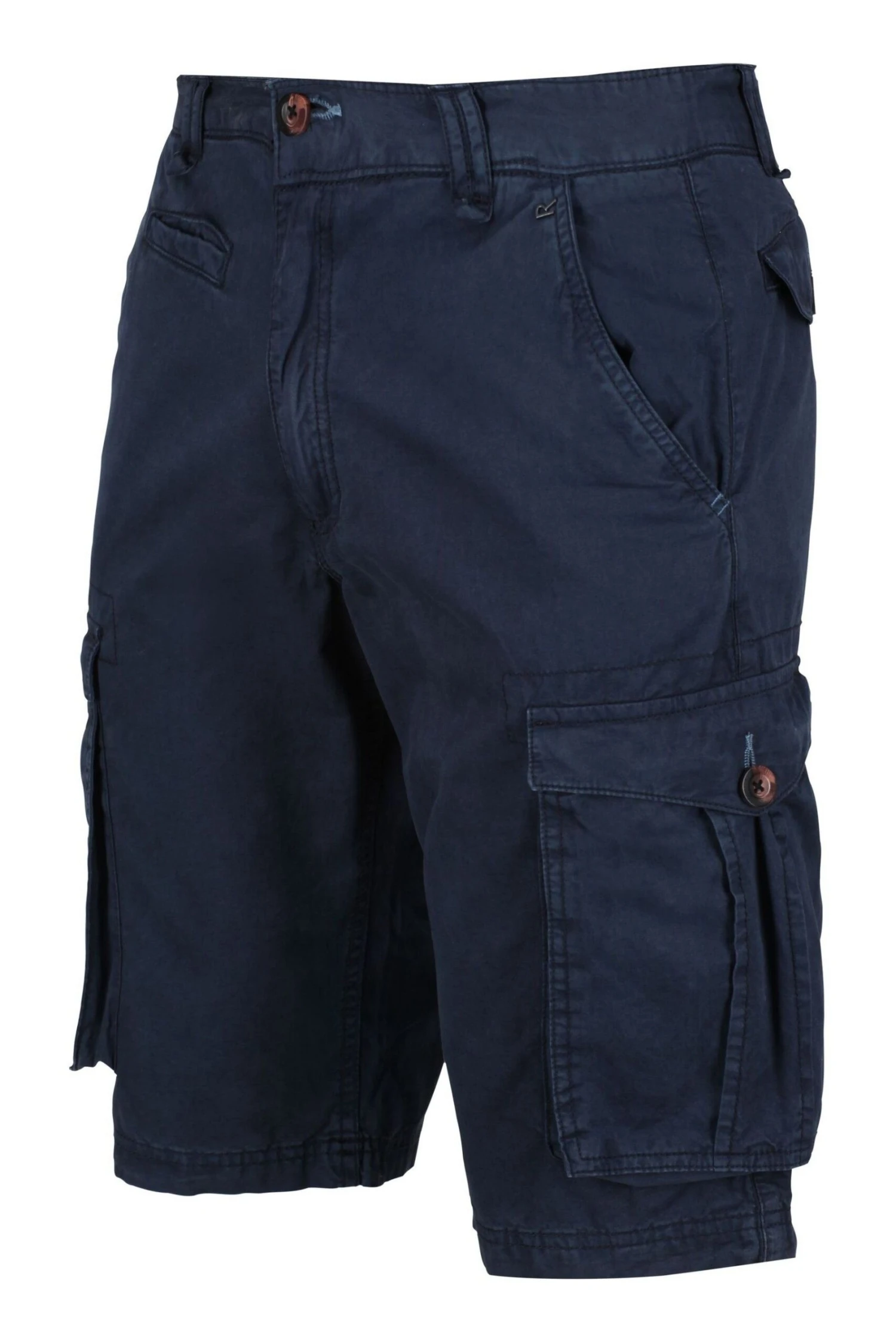 Regatta Shorebay Shorts - Image 6