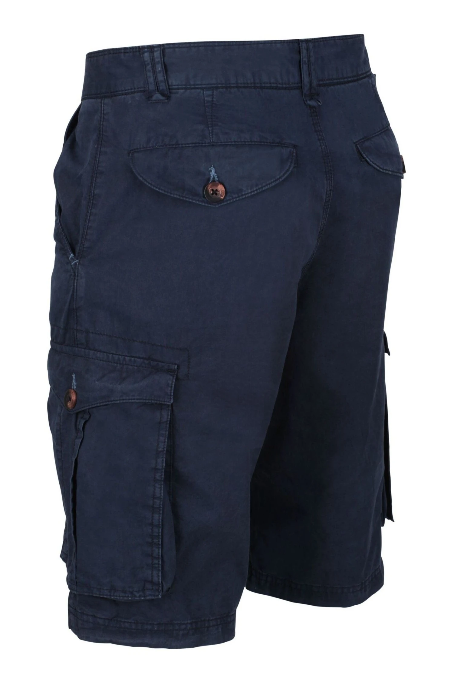 Regatta Shorebay Shorts - Image 7