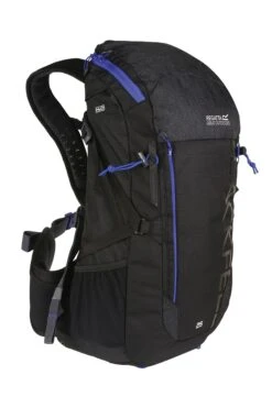 Regatta Blackfell III 25L Rucksack