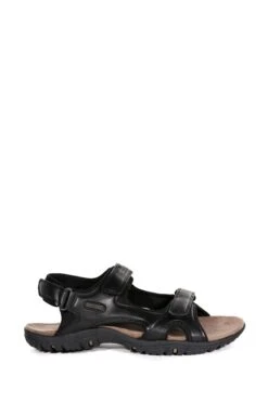 Regatta Haris Comfort Fit Sandals