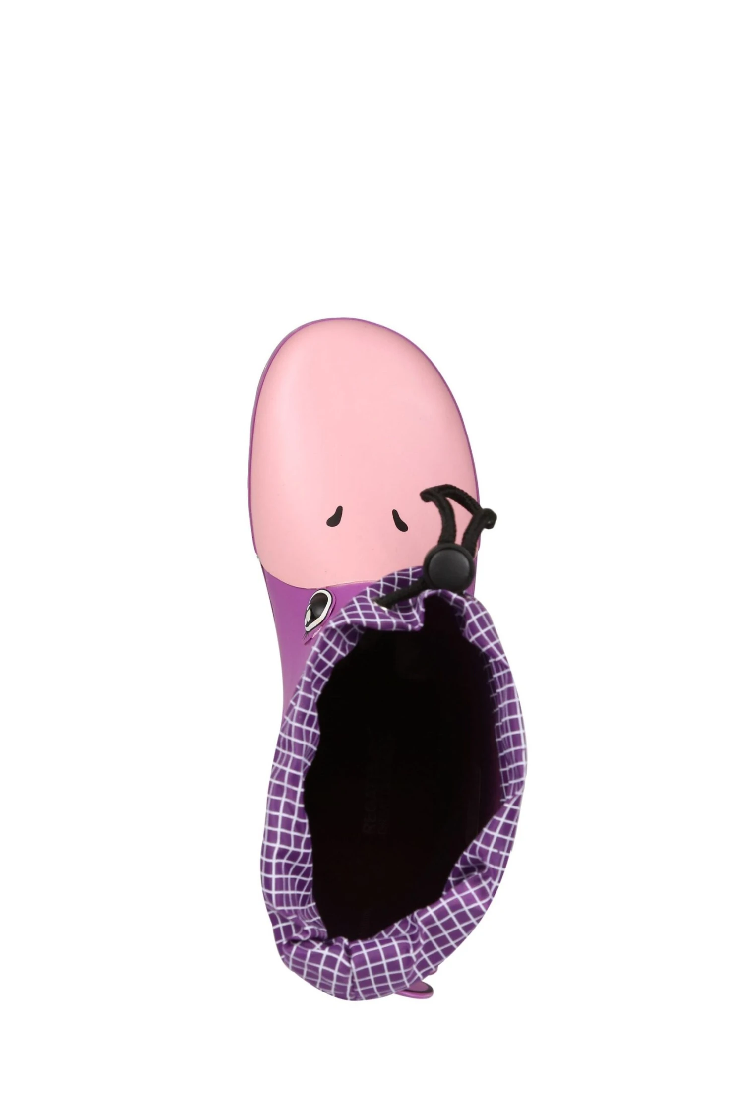 Regatta Mudplay Junior Wellies - Image 4