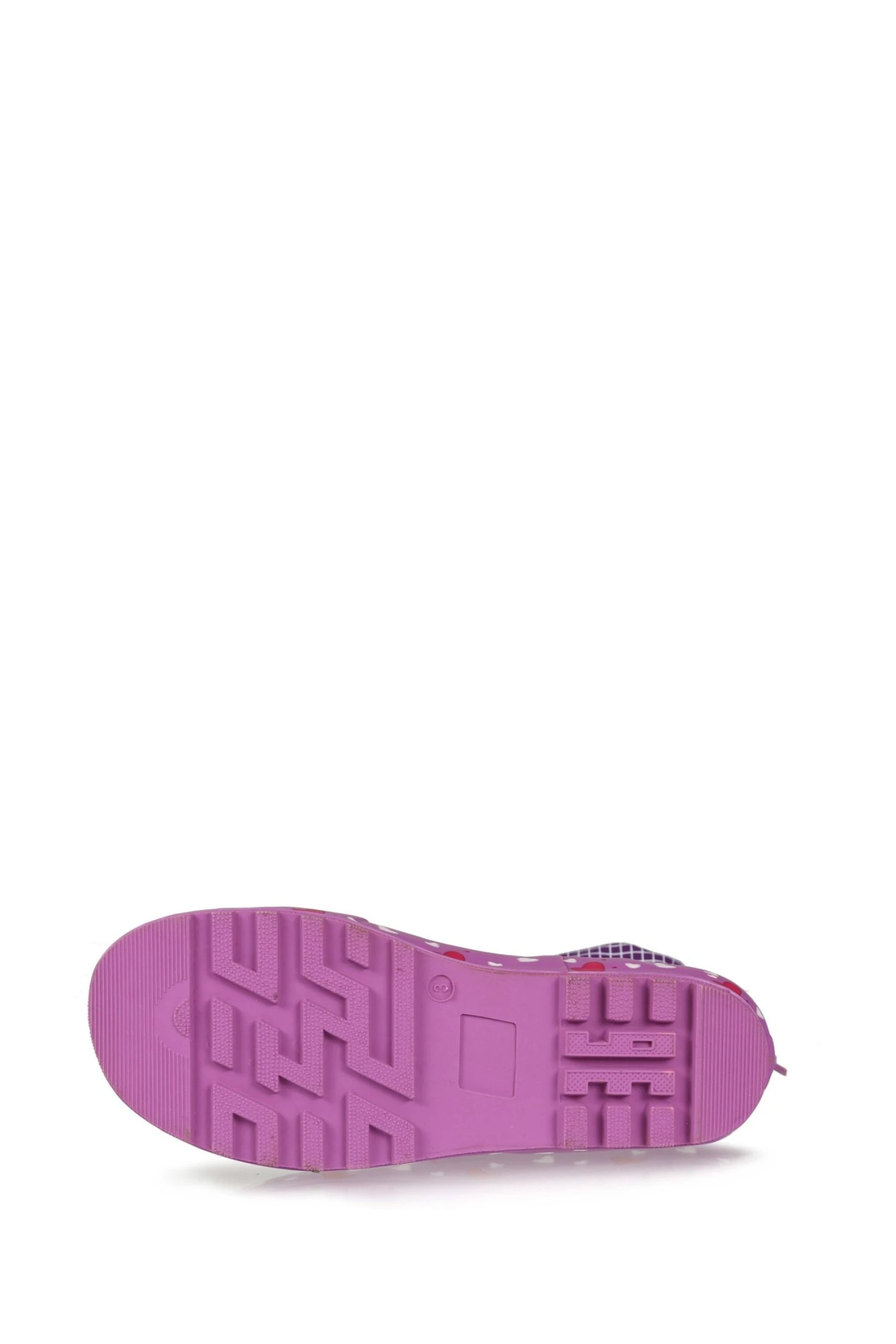 Regatta Mudplay Junior Wellies - Image 5