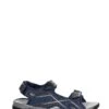 Regatta Kota Drift Lightweight Sandals