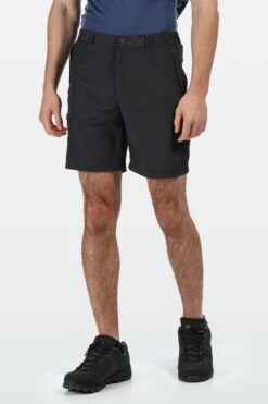 Regatta Leesville II Lightweight Shorts