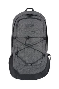 Regatta Grey Atholl II 35L Backpack