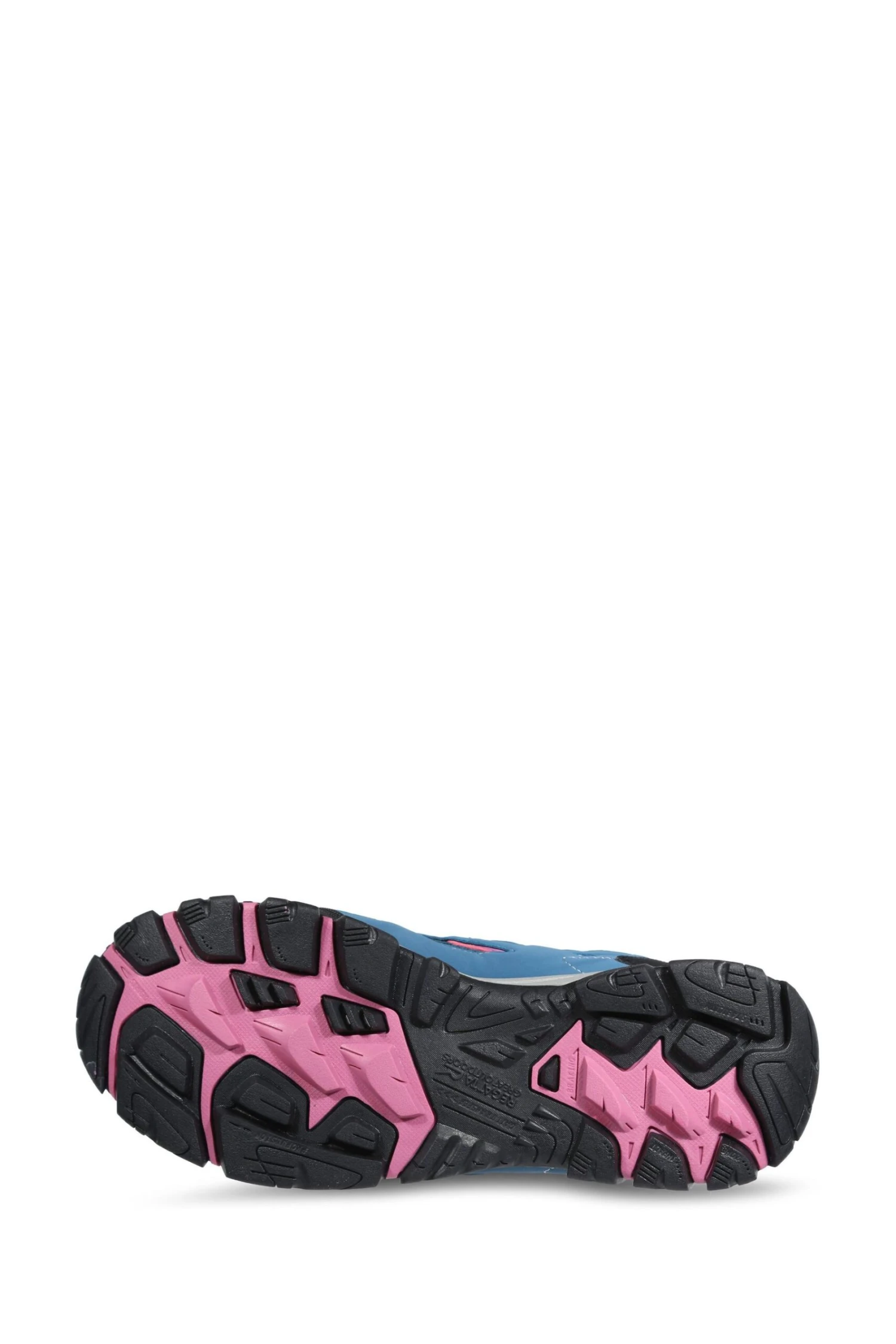 Regatta Lady Holcombe IEP Waterproof Walking Boots - Image 6