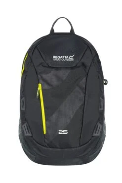 Regatta Altrorock II 25L Backpack