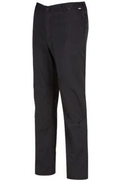 Regatta Fenton Softshell Trousers