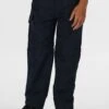 Regatta Sorcer II Zip Off Trousers
