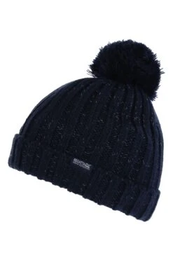 Regatta Luminosity III Knit Hat