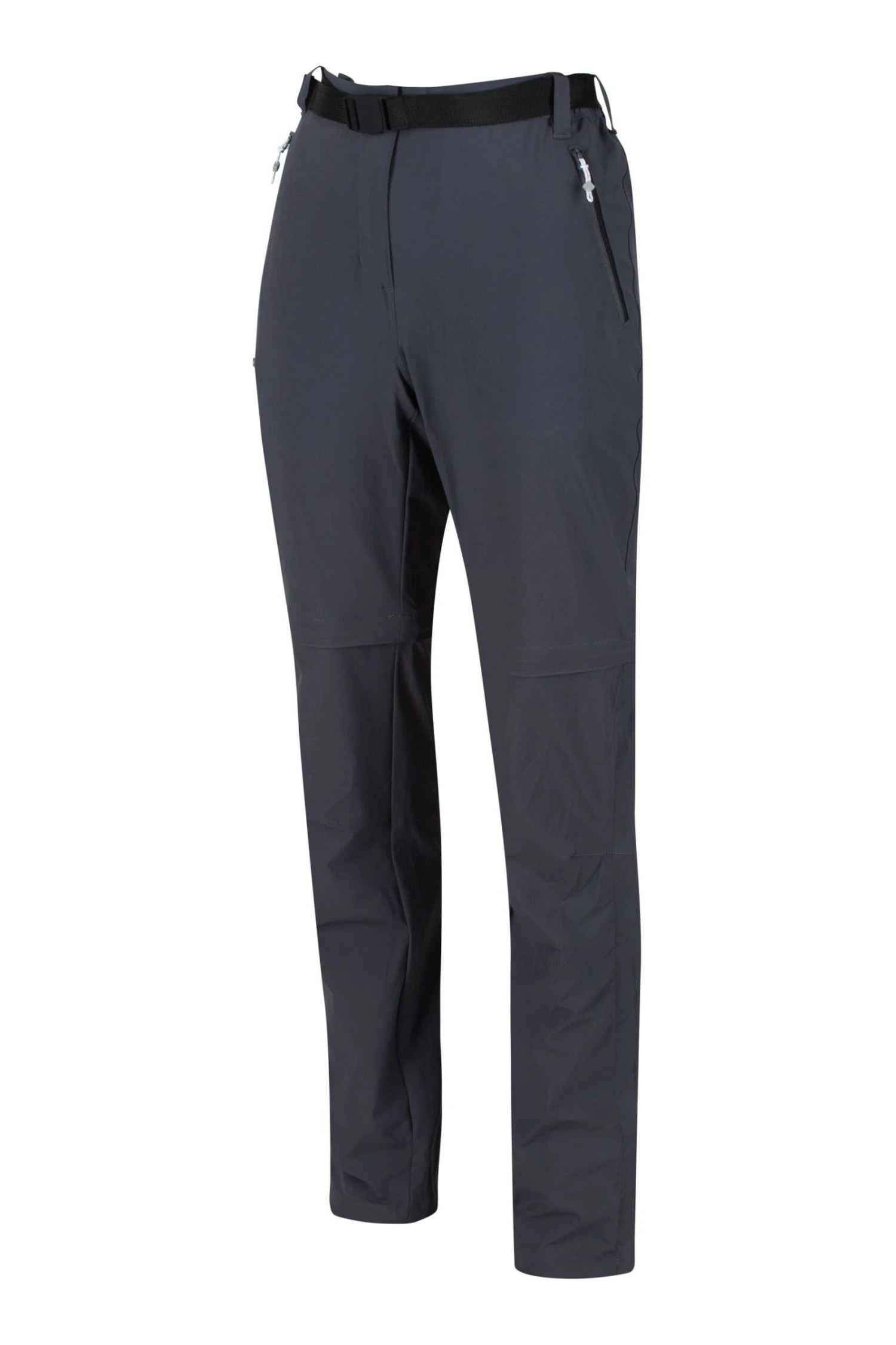 Regatta Xert III Zip Off Trousers - Image 4
