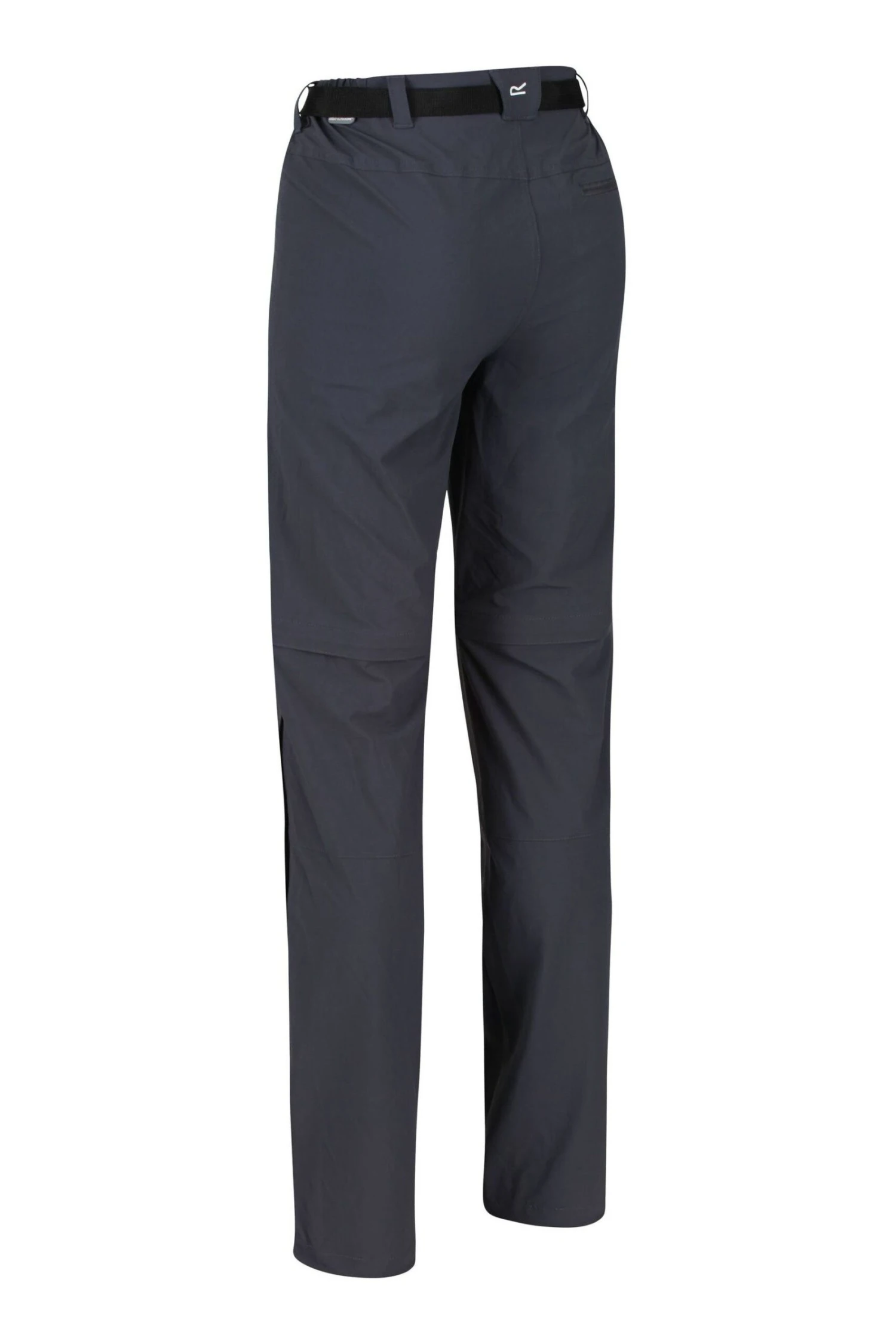 Regatta Xert III Zip Off Trousers - Image 5