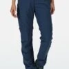 Regatta Chaska II Zip Off Trousers