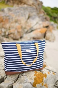 Regatta Stamford Beach Bag
