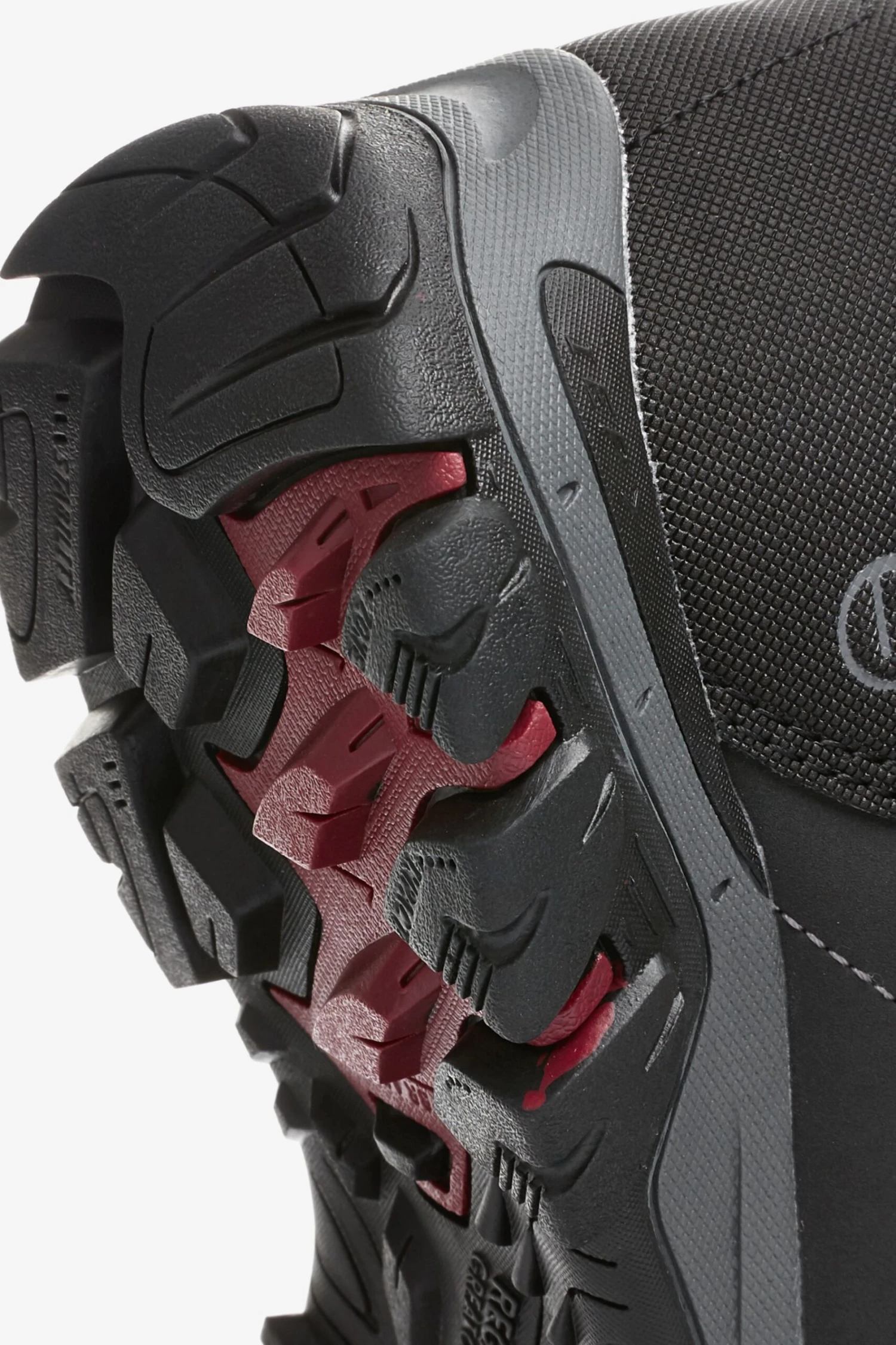 Regatta Holcombe Waterproof Boots - Image 4