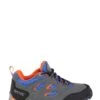 Regatta Holcombe Kids Waterproof Shoes
