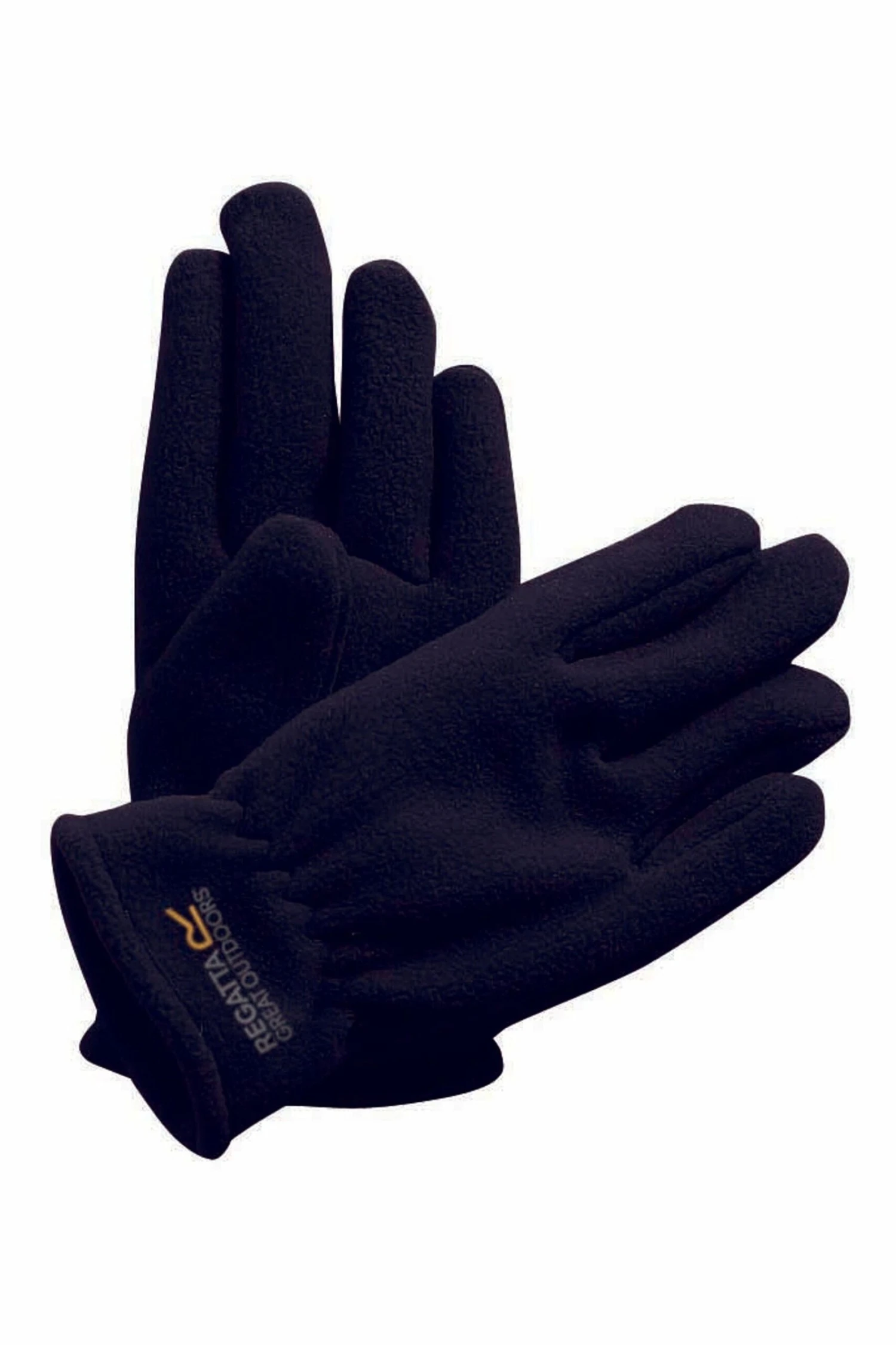 Regatta Taz II Fleece Lined Ski Gloves