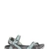Regatta Santa Cruz Women's Sandals