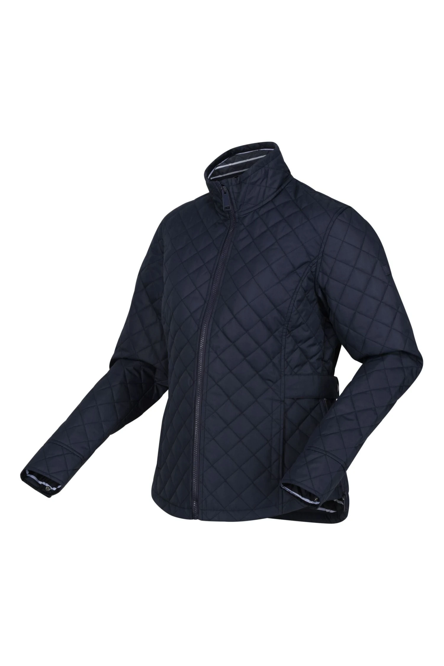 Regatta Giovanna Fletcher Carmine Quilted Jacket - Image 10