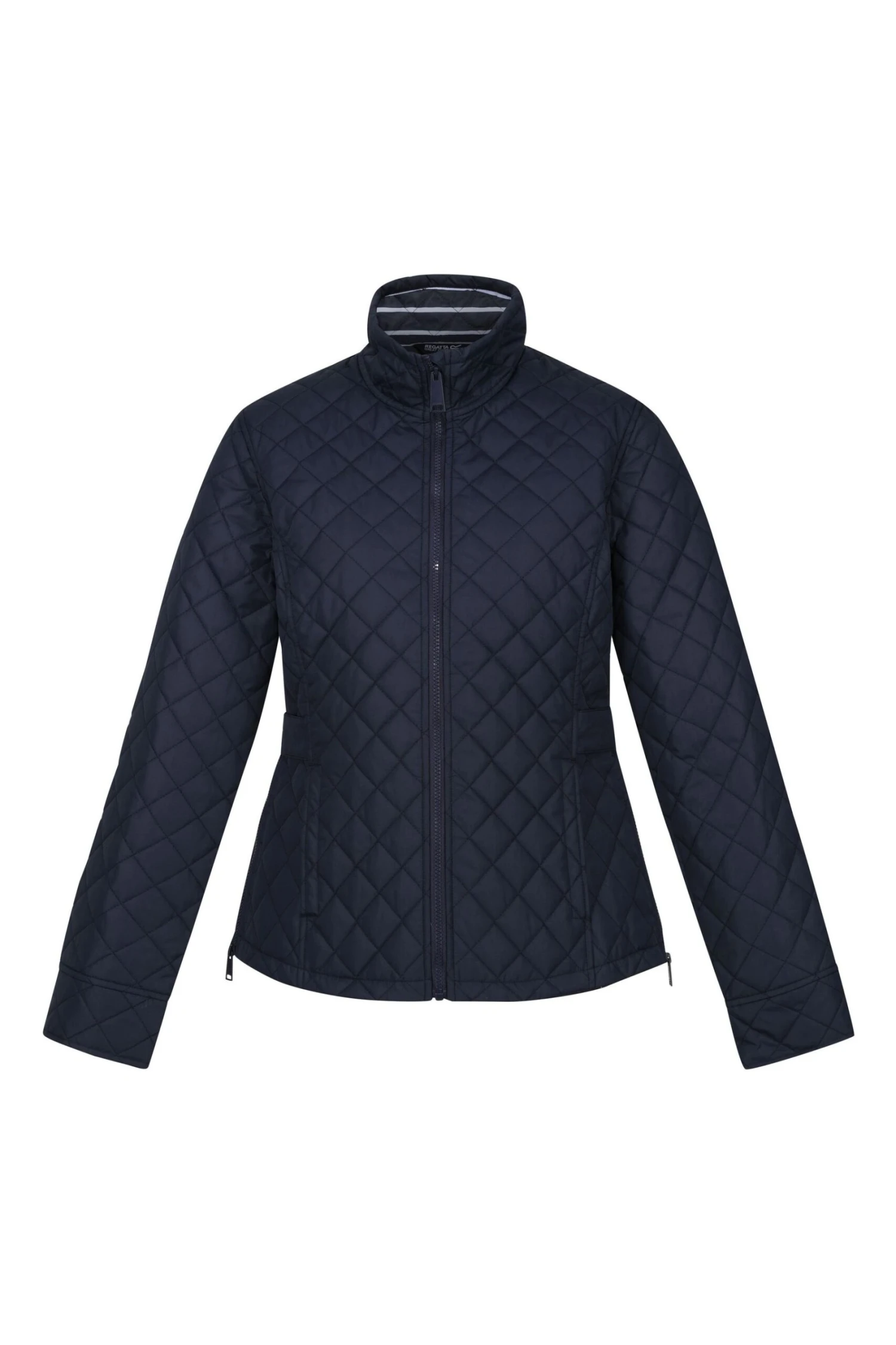 Regatta Giovanna Fletcher Carmine Quilted Jacket - Image 8