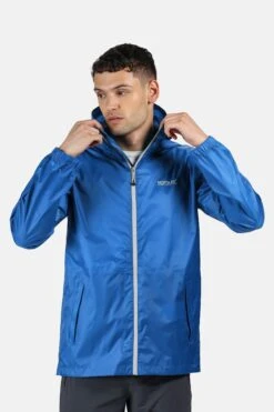 Regatta Pack It Waterproof Jacket