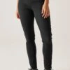 Regatta Pentre Stretch Walking Trousers