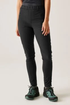 Regatta Pentre Stretch Walking Trousers