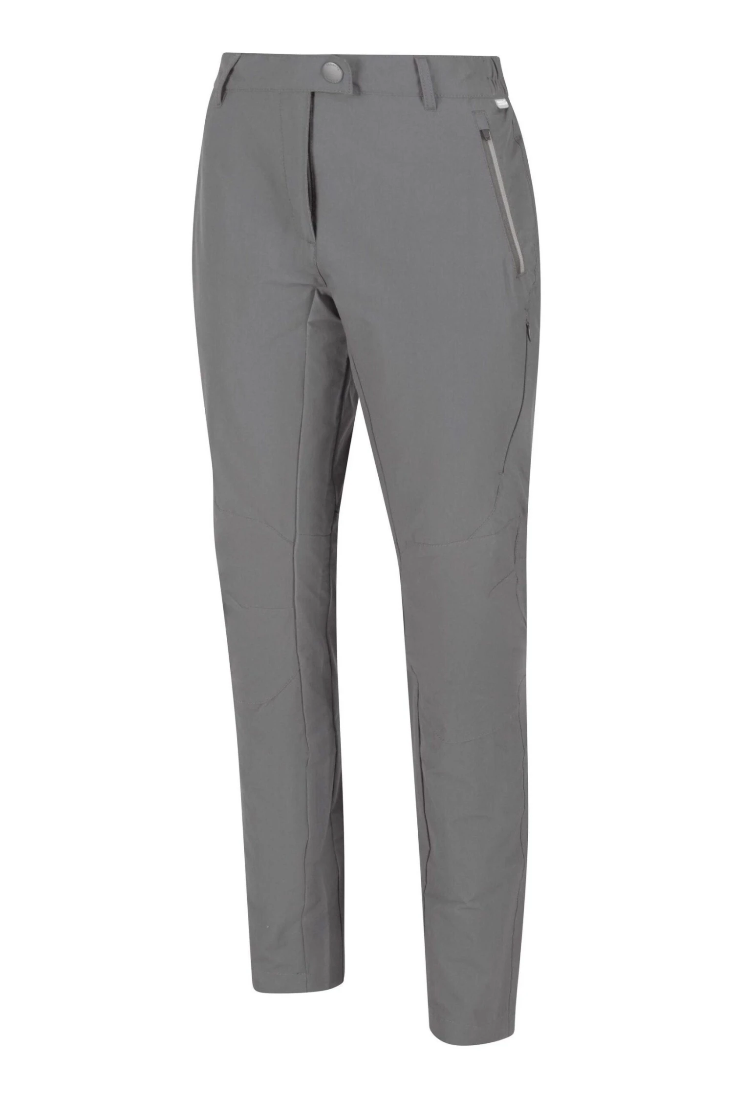 Regatta Womens Highton Trousers - Image 4