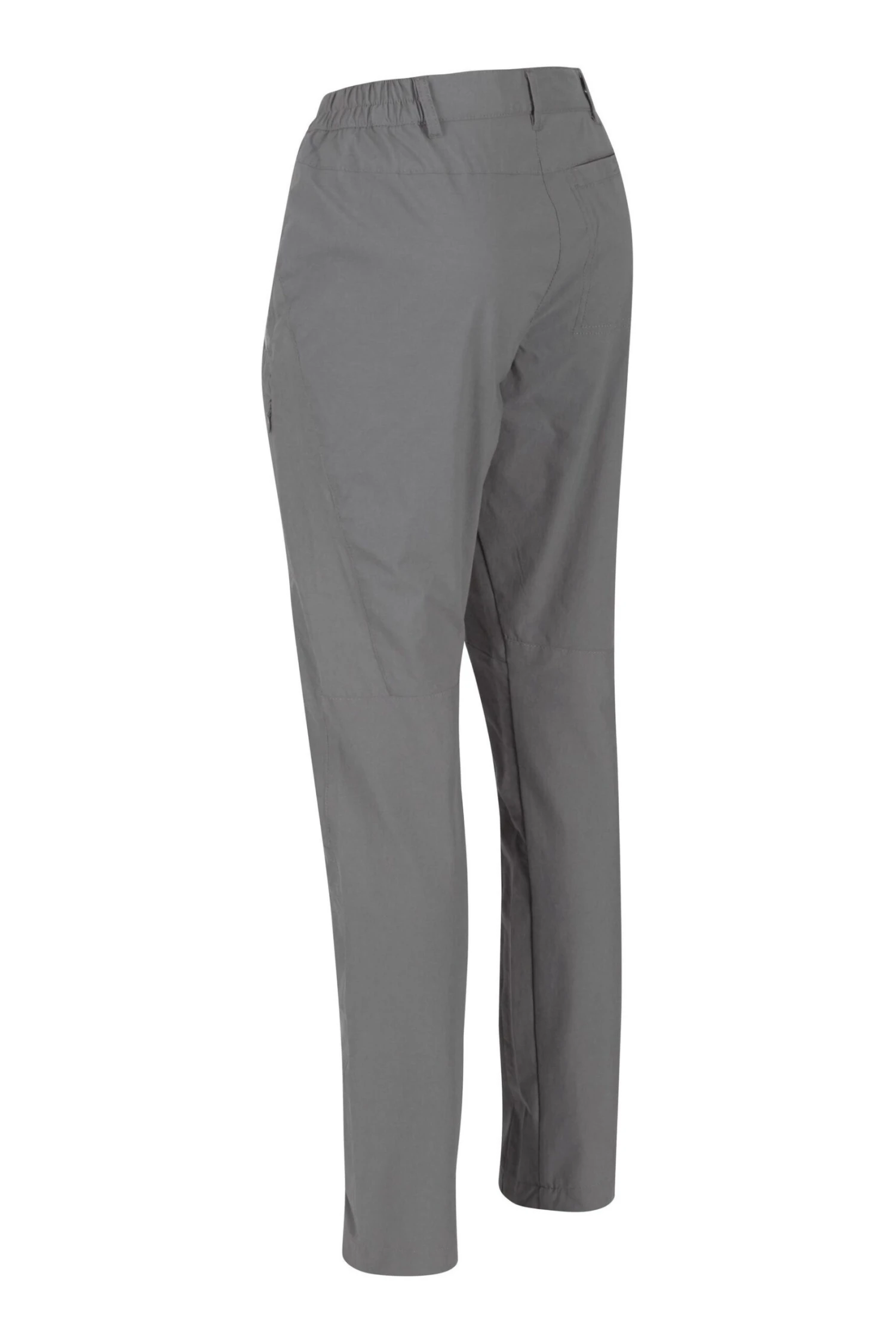 Regatta Womens Highton Trousers - Image 5