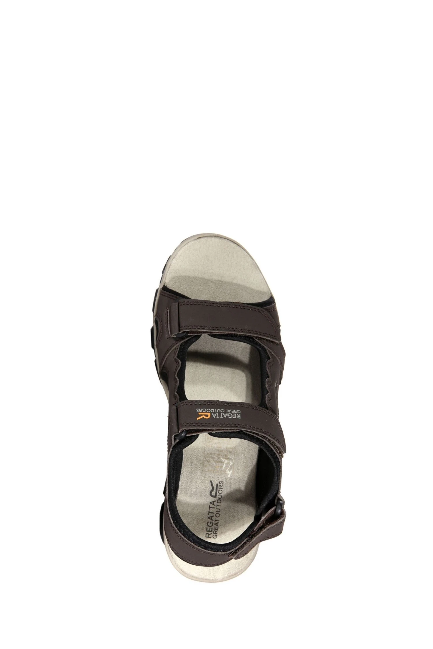 Regatta Holcombe Vent Lightweight Sandals - Image 5