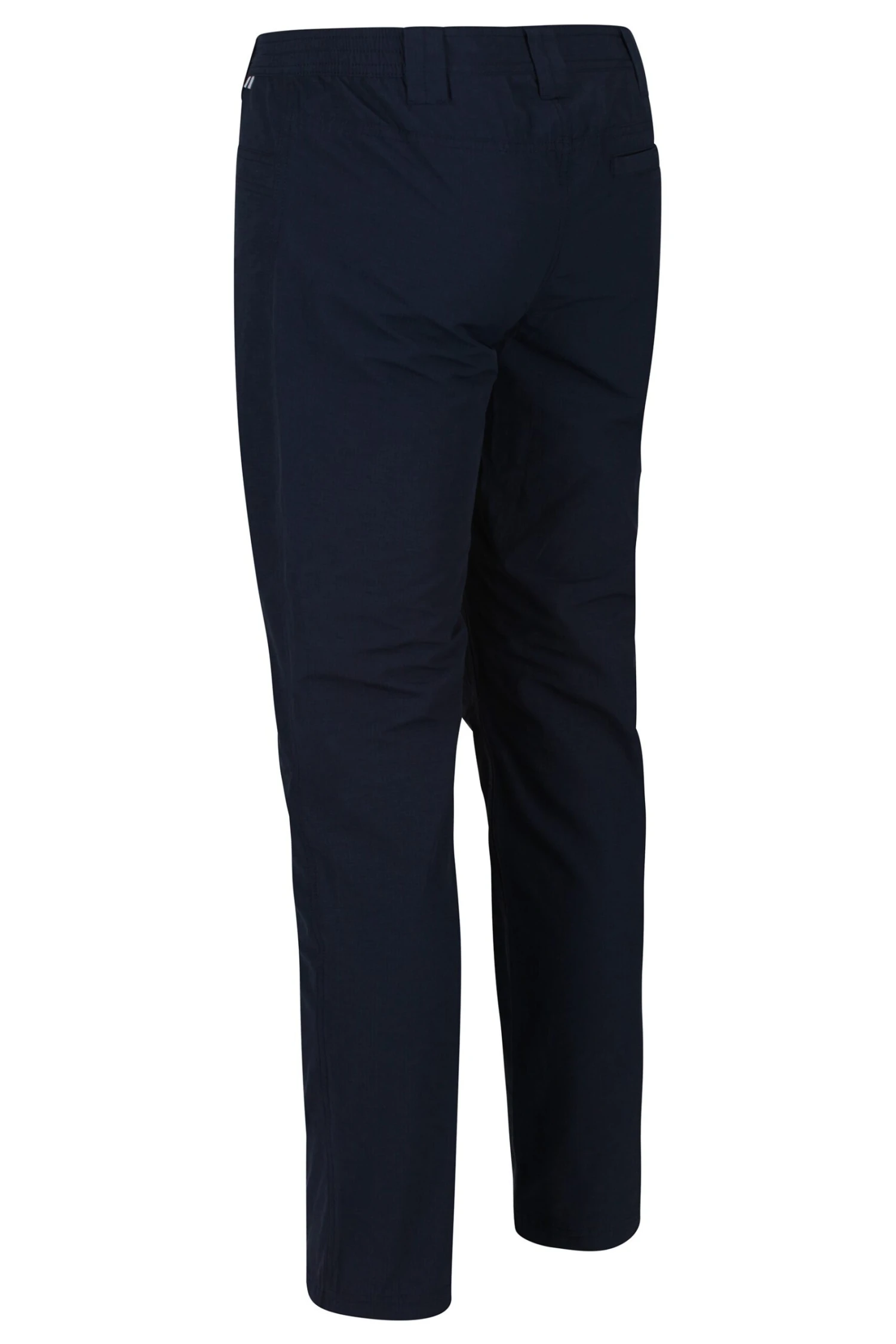 Regatta Blue Delgado Trousers - Image 5