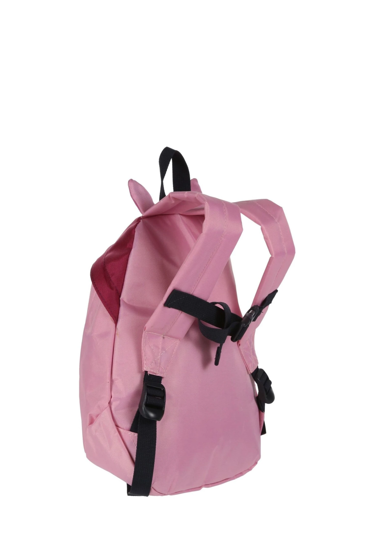 Regatta Pink Roary Animal Backpack - Image 2