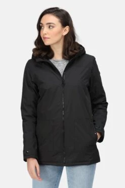 Regatta Bergonia II Waterproof Jacket