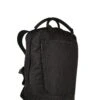 Regatta Black Shilton 12 Litre Backpack