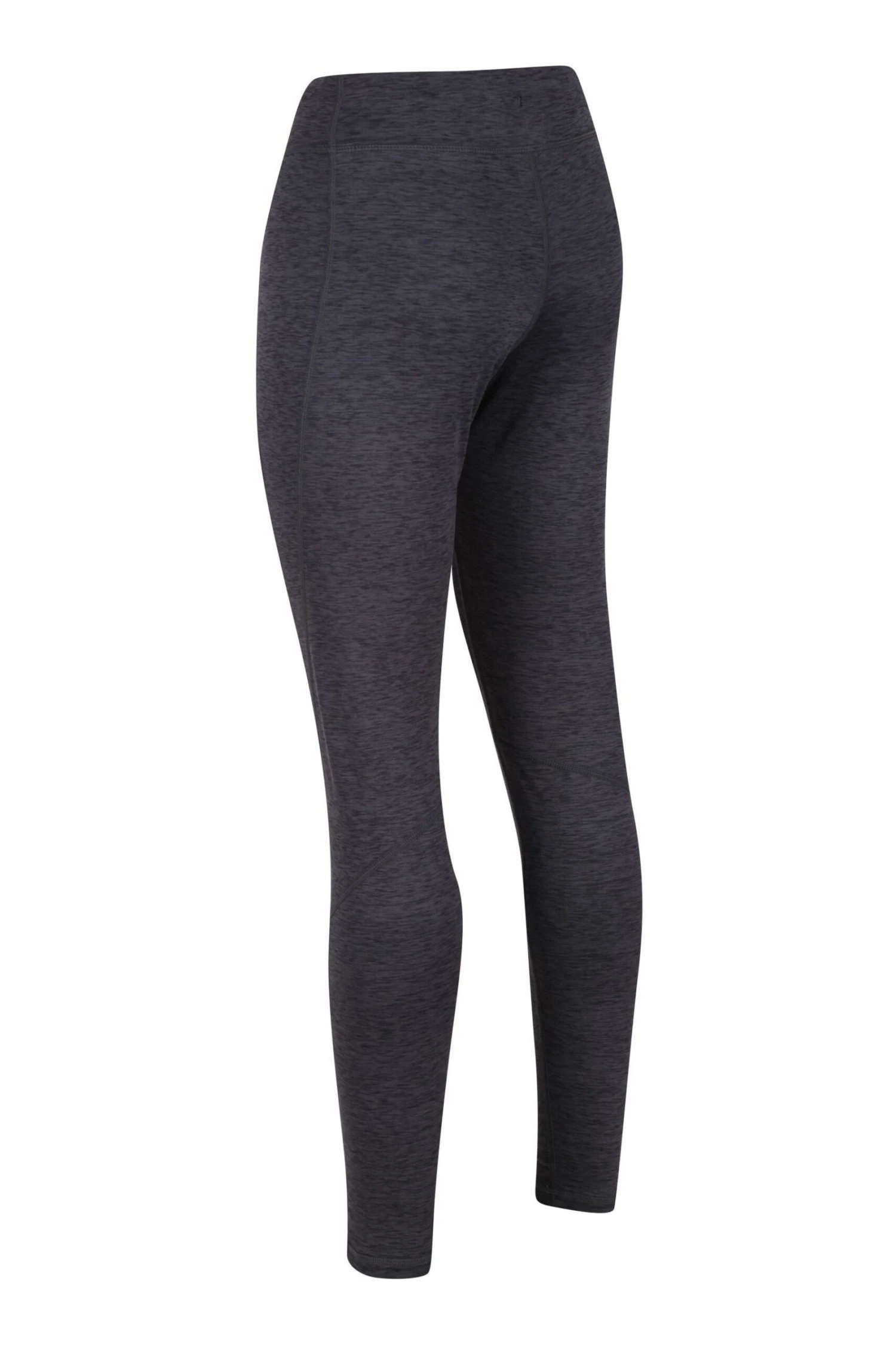 Regatta Holeen Winter Grey Leggings - Image 8