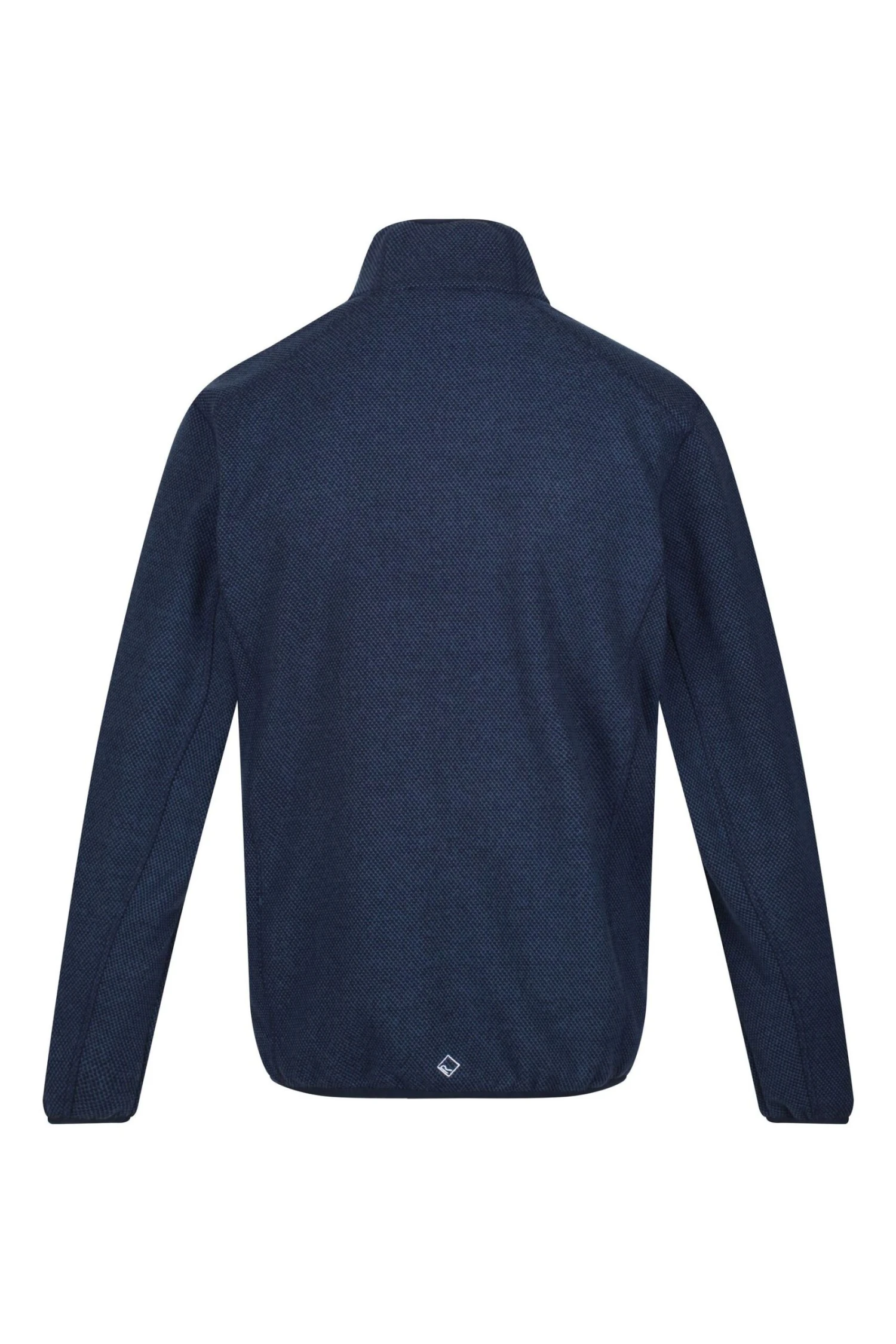 Regatta Torrens Full Zip Fleece - Image 6