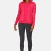 Regatta Pink Highton Lite II Jacket