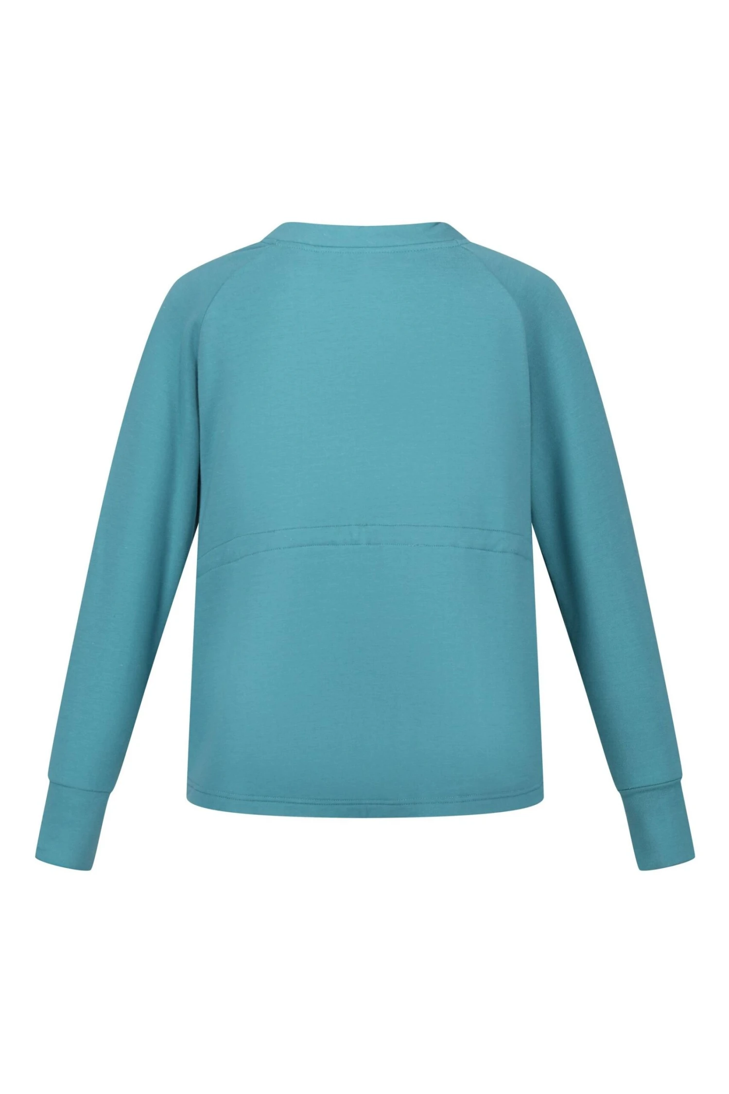 Regatta Blue Narine Sweater - Image 7