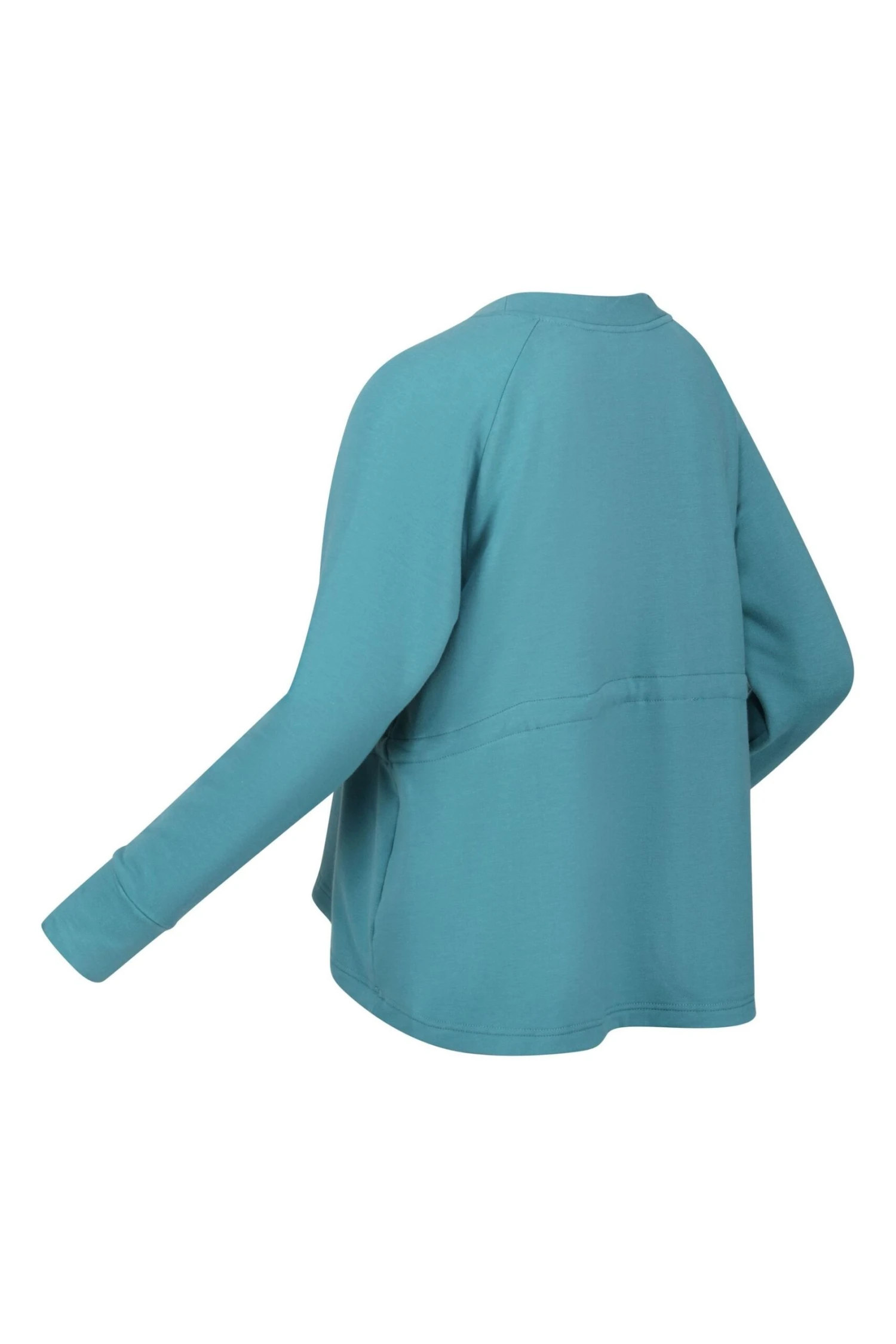 Regatta Blue Narine Sweater - Image 8
