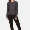 Regatta Grey Narine Sweater